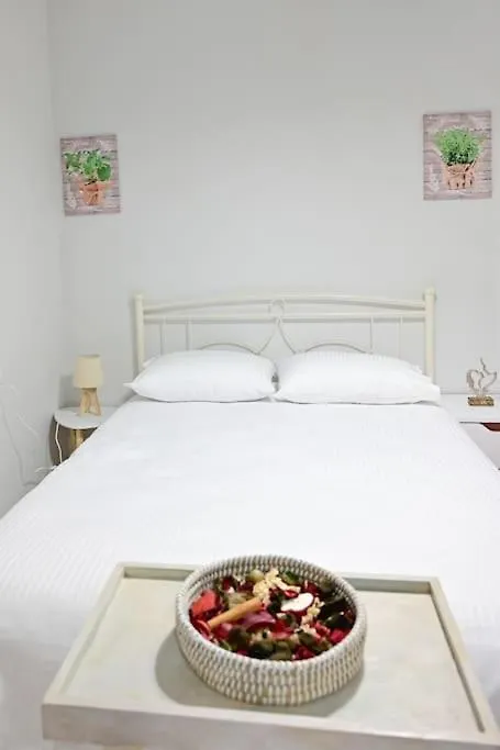 Enb City Apartment Heraklion   Heraklion (Crete)