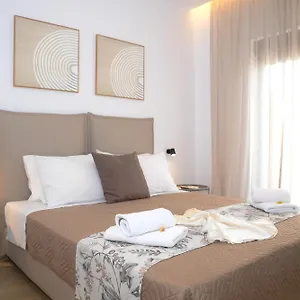 Economic In Crete Heraklion